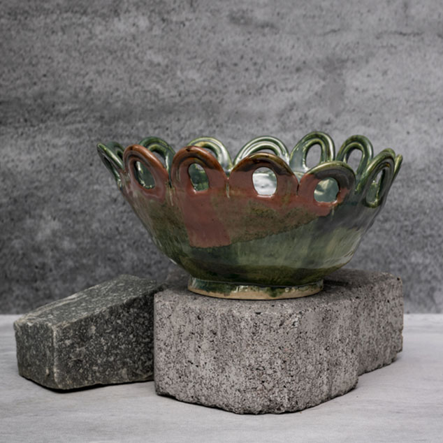 BOWLS BOWLS