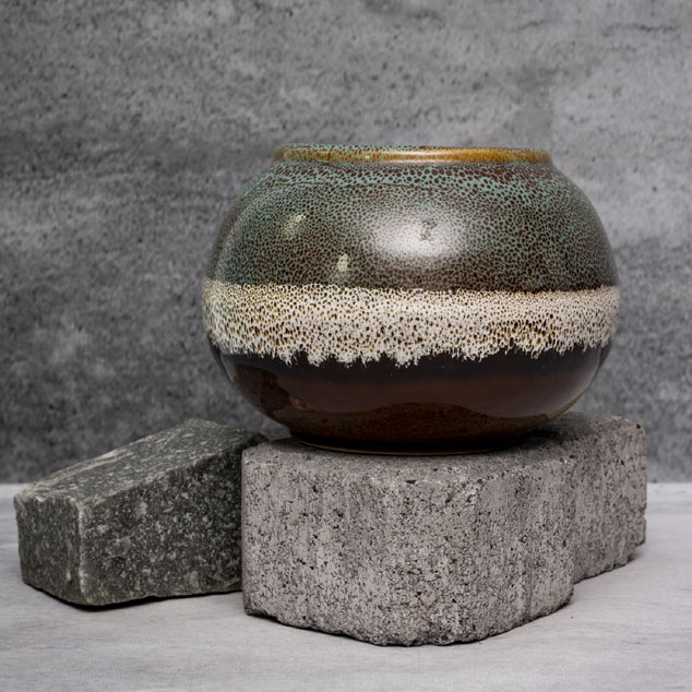 VASES VASES