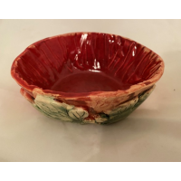 LEAF BOWL