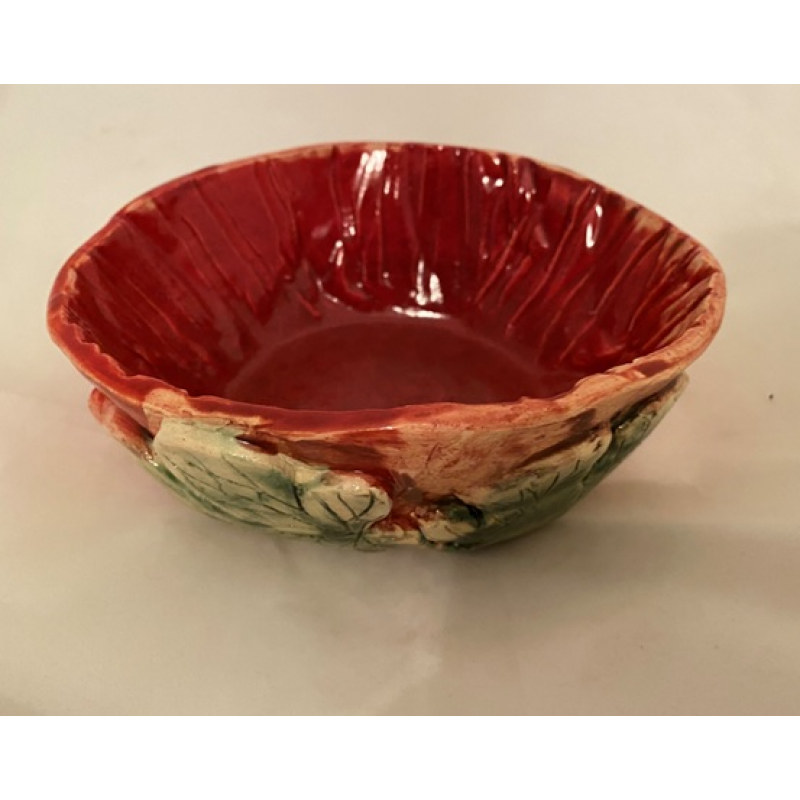 LEAF BOWL LEAF BOWL