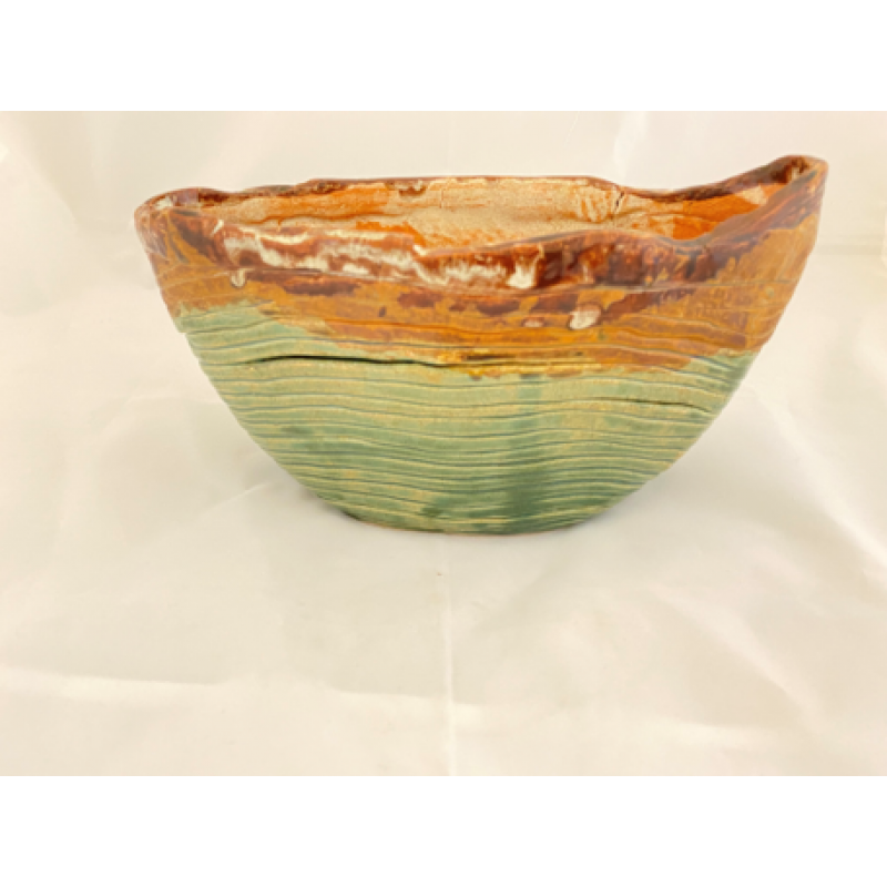 BOAT PLANTER BOAT PLANTER
